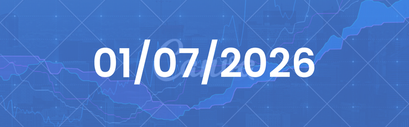 Daily Analysis 01/07/2026